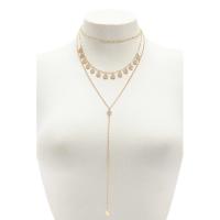 uploads/erp/collection/images/Fashion Jewelry/zuowen/XU0514999/img_b/XU0514999_img_b_1